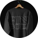 Finbold Career