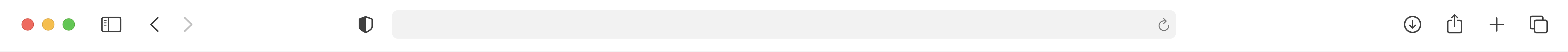 AI Agent Safari Browser Header
