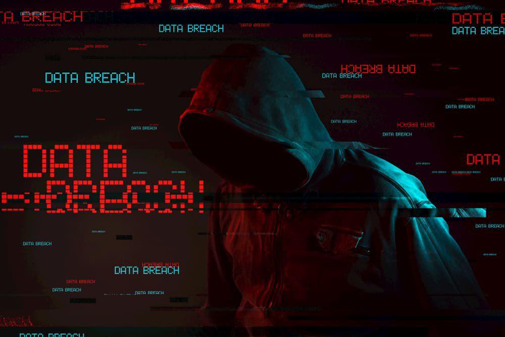 FBI and Other US Authorities Warn Against North Korean Hackers