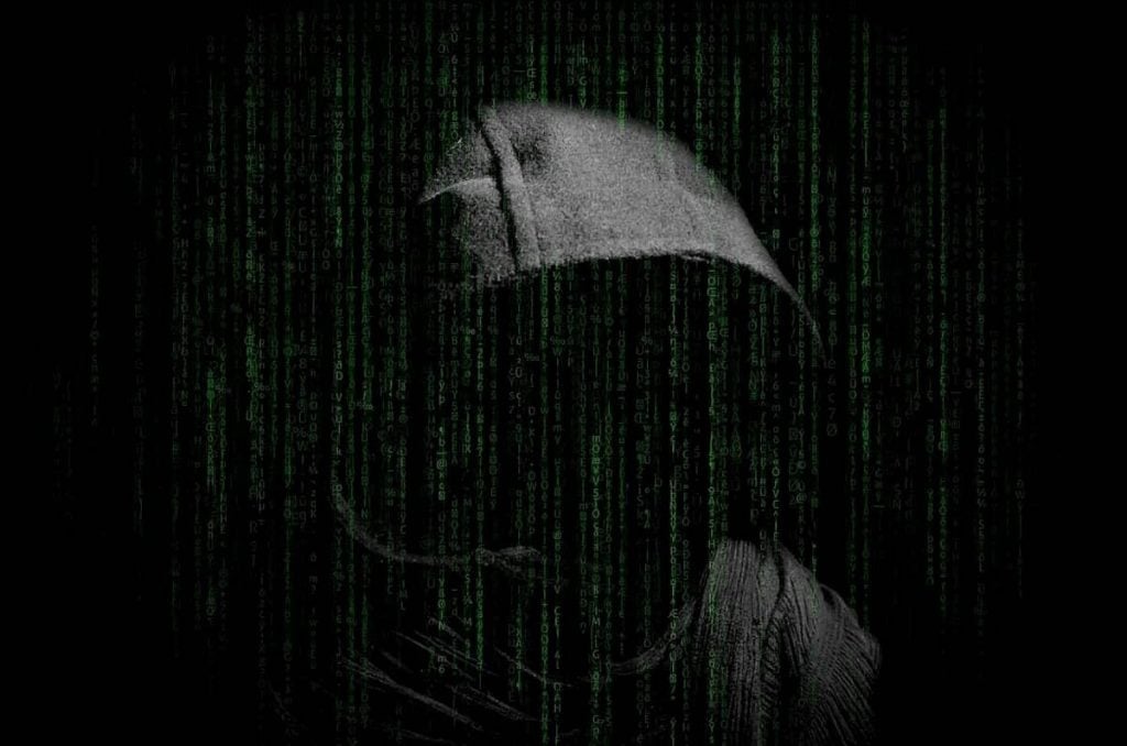 Hackers exploit Google's reCaptcha check