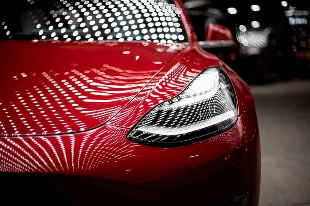 The ultimate comeback: How this tech start-up stock turned pennies into fortunes