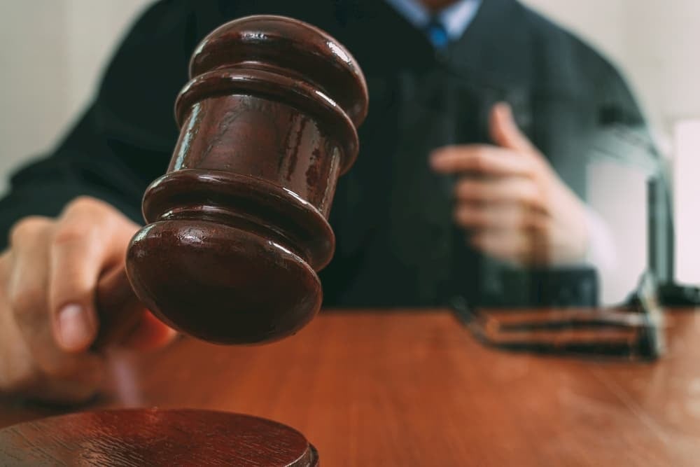 JAFX to pay $600K in CFTC penalty charges