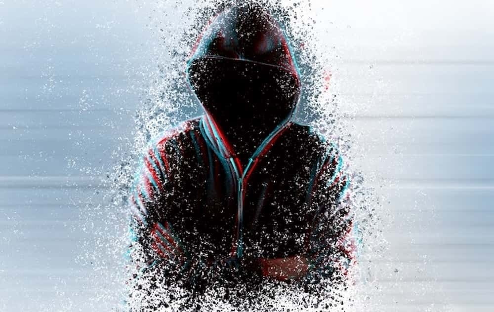 Scammers target silver investors amid COVID-19