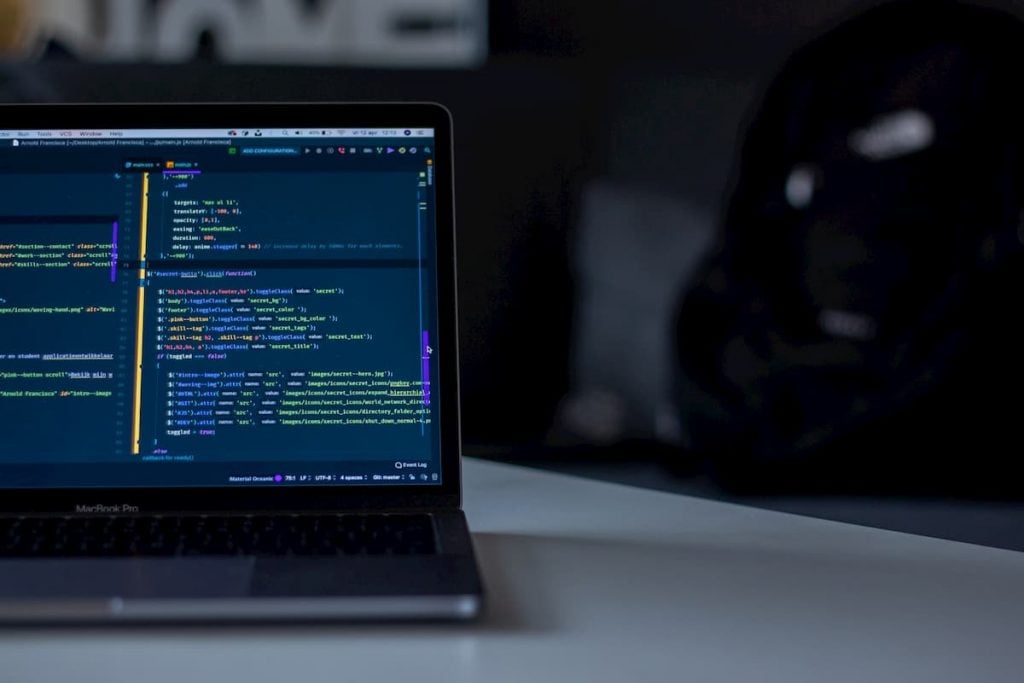 Amdocs acquires Openet in a $180M-deal