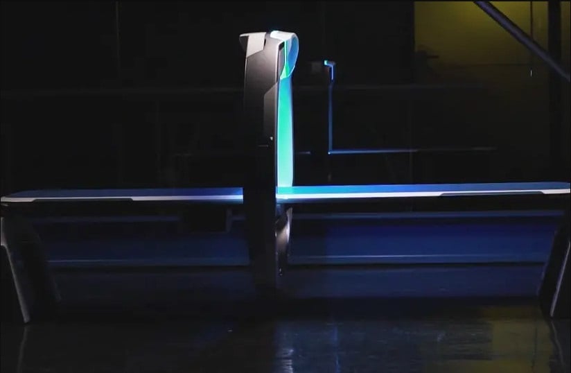 Nanox Imaging Ltd secures $110M in Series B funding led by A-Labs Advisory and Finance Ltd