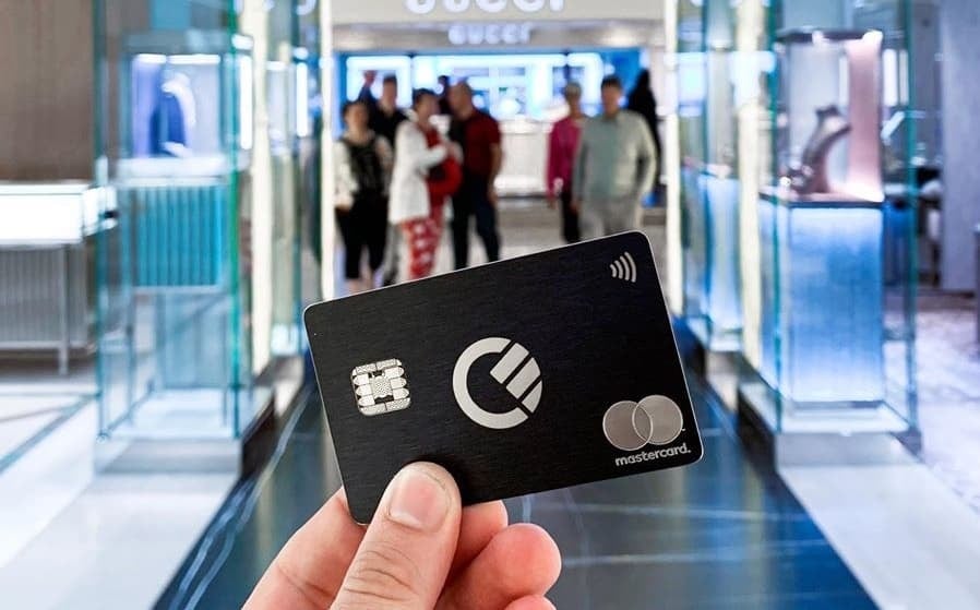 Curve aims to raise between 100 and 120 million pounds in its Series C funding round