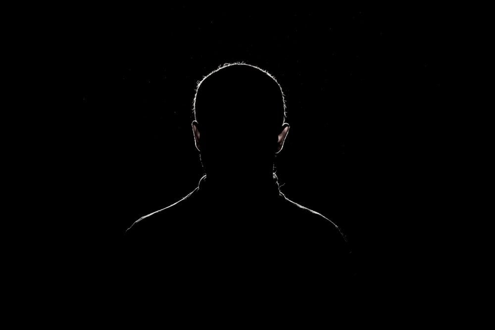 Facebook is yet to ban the controversial QAnon communities on its platform