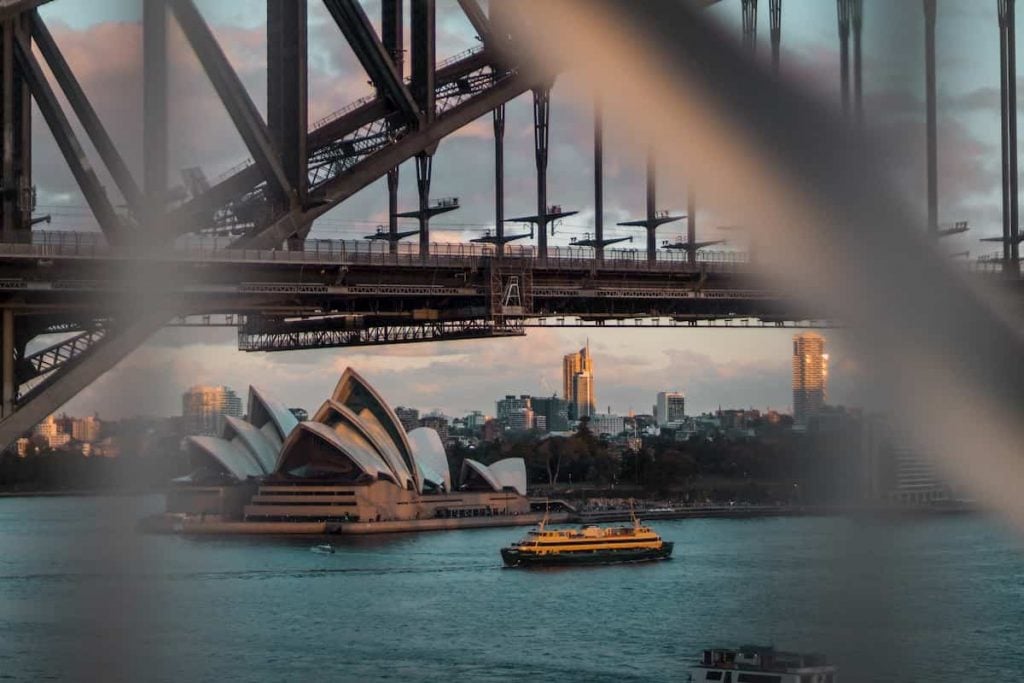 Australia’s enterprise storage revenue will maintain 5.7% CAGR until 2024