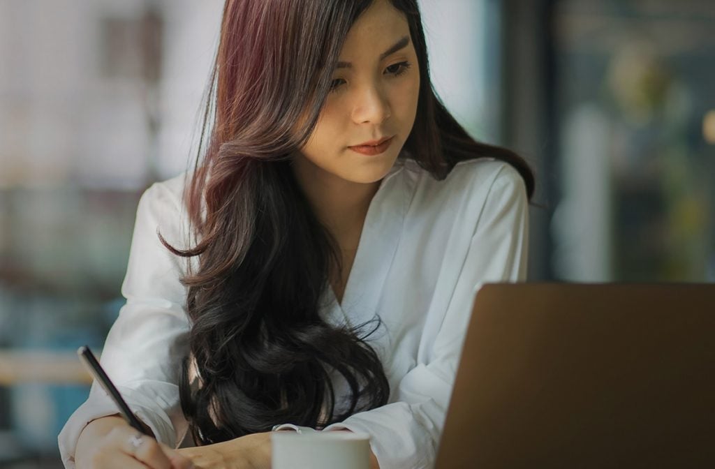 Fvndit gets $30M debt financing for Vietnamese P2P lending marketplace eLoan