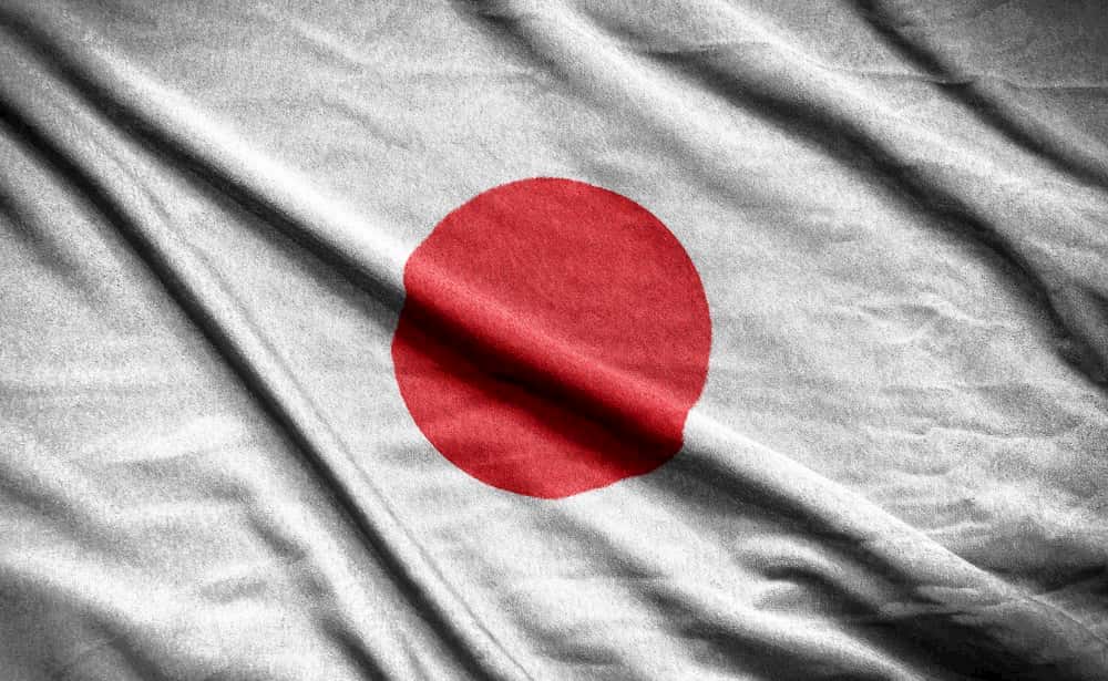 BOJ projects high demand for digital currencies, sets trials for April 2021