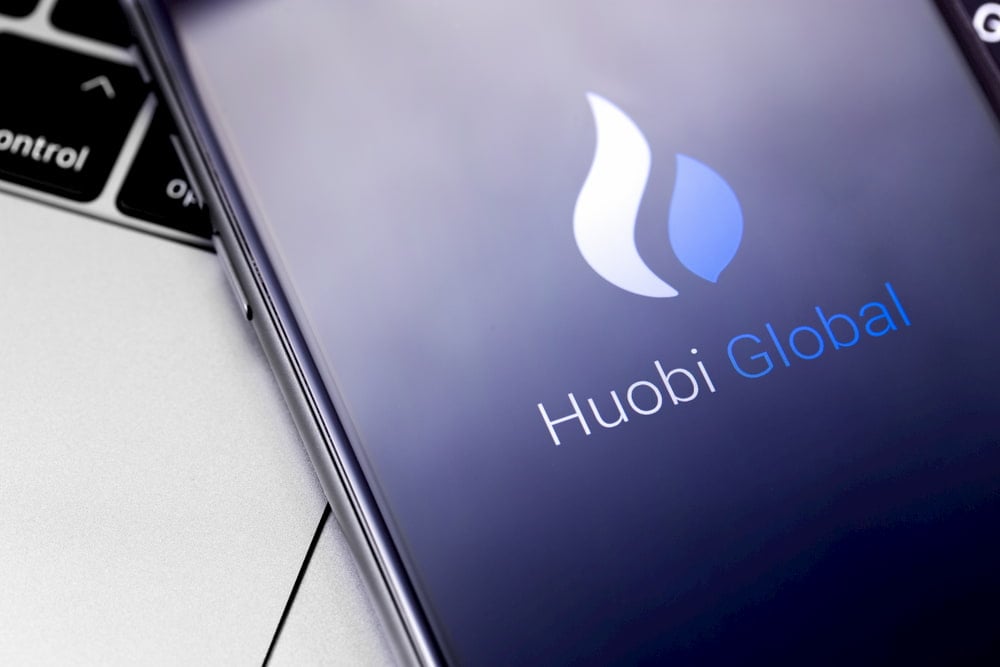 Huobi reportedly to offer 1M USDT reward for evidence on smear campaign