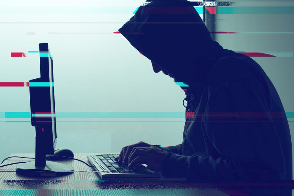 Investor scammed $15,000 in alleged new Chinese crypto fraud