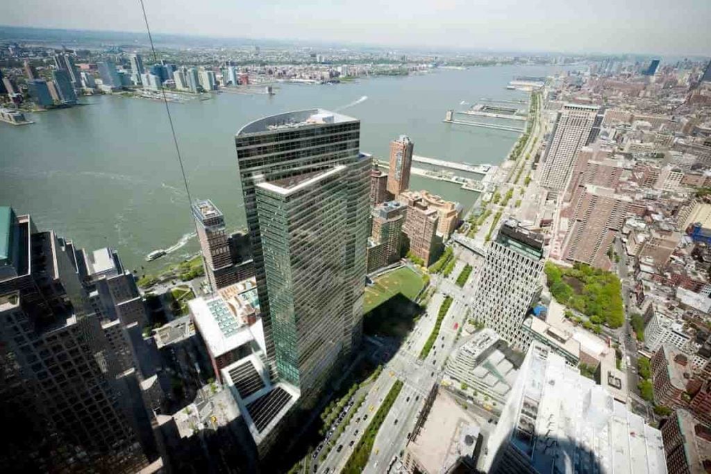 Only three countries account for 97% of all bank fines issued in 2020