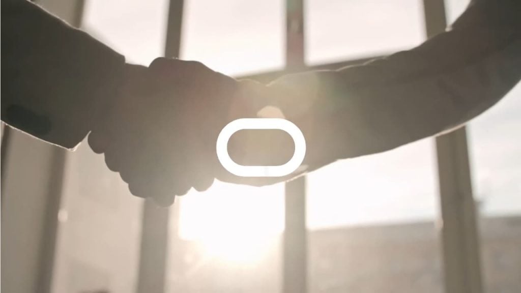 Oracle stock is underperforming amid sluggish revenue growth trends