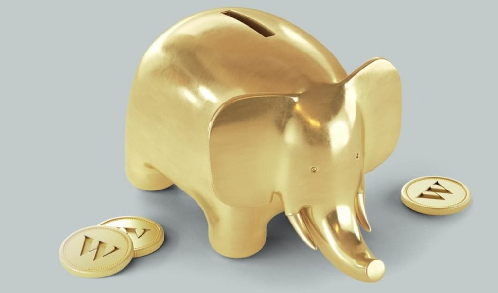 Wealthsimple Individual Savings Account (ISA) | Is it a good option?