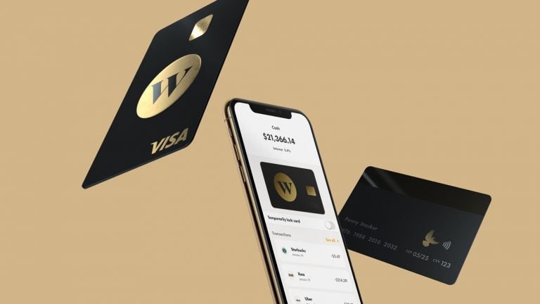 Wealthsimple attains unicorn status after latest $87 million funding