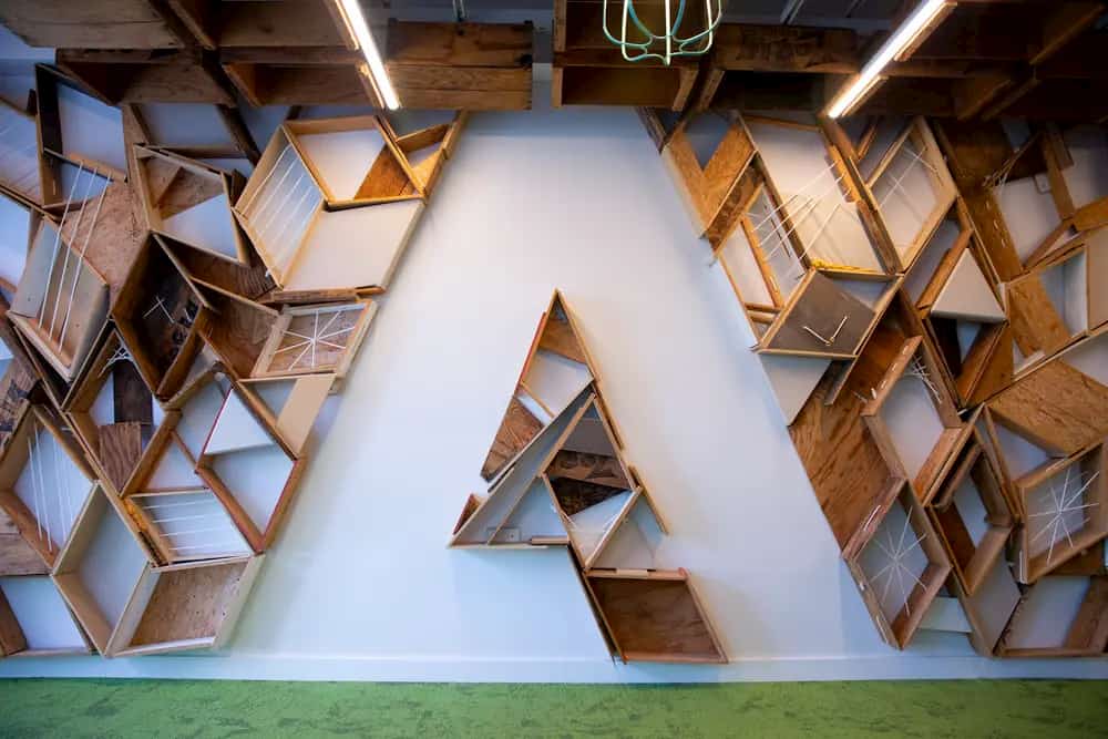 Adobe to acquire marketing workflow firm Workfront for $1.5B