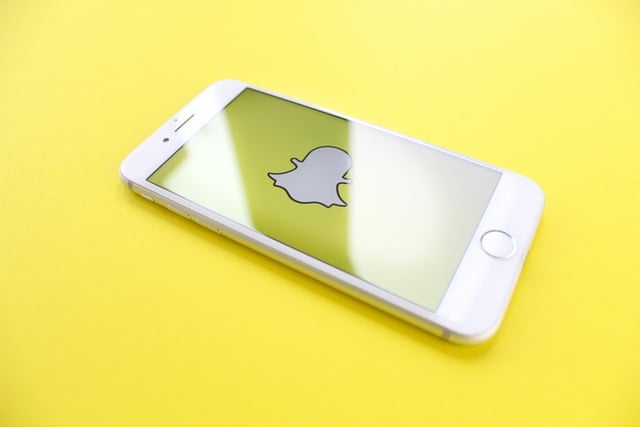 Snap