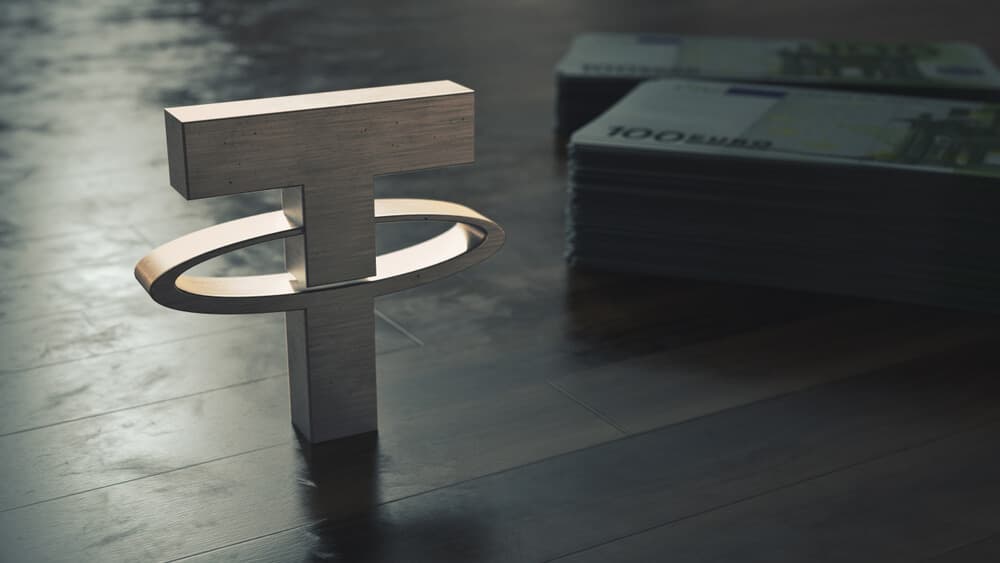 Bitfinex execs deny Bitcoin price manipulation, claim Tether is fully backed