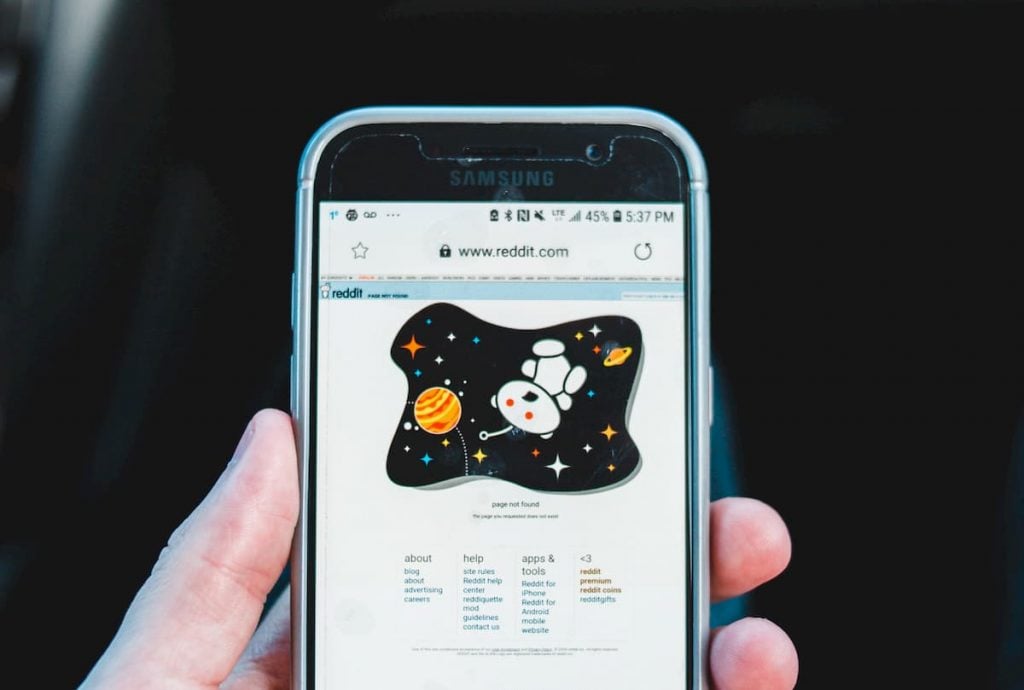 Focus on next stocks as WallStreetBets subreddit-driven pumps continue