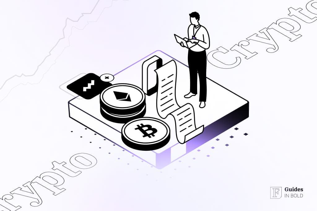 How to Invest in Crypto? Cryptocurrency Trading 101