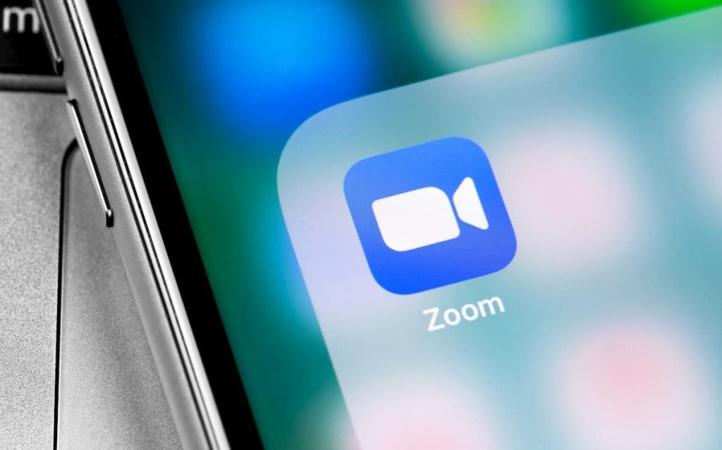 ZOOM (ZM) needs more revenue growth sources in post-pandemic life