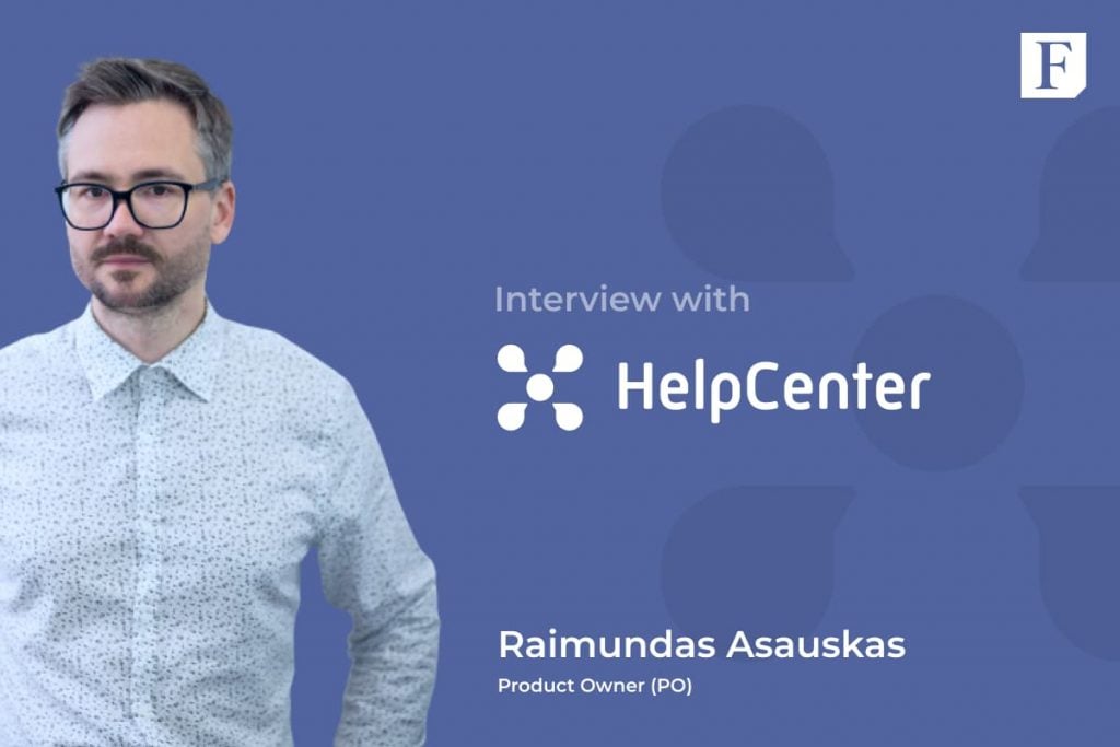 HelpCenter app’s PO: TikTok has a chance to become an essential customer service channel