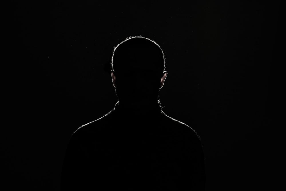 77% of Europeans unaware of how to report a cybercrime