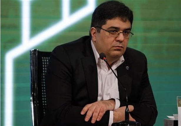 Central Bank of Iran former deputy governor warns on Bitcoin