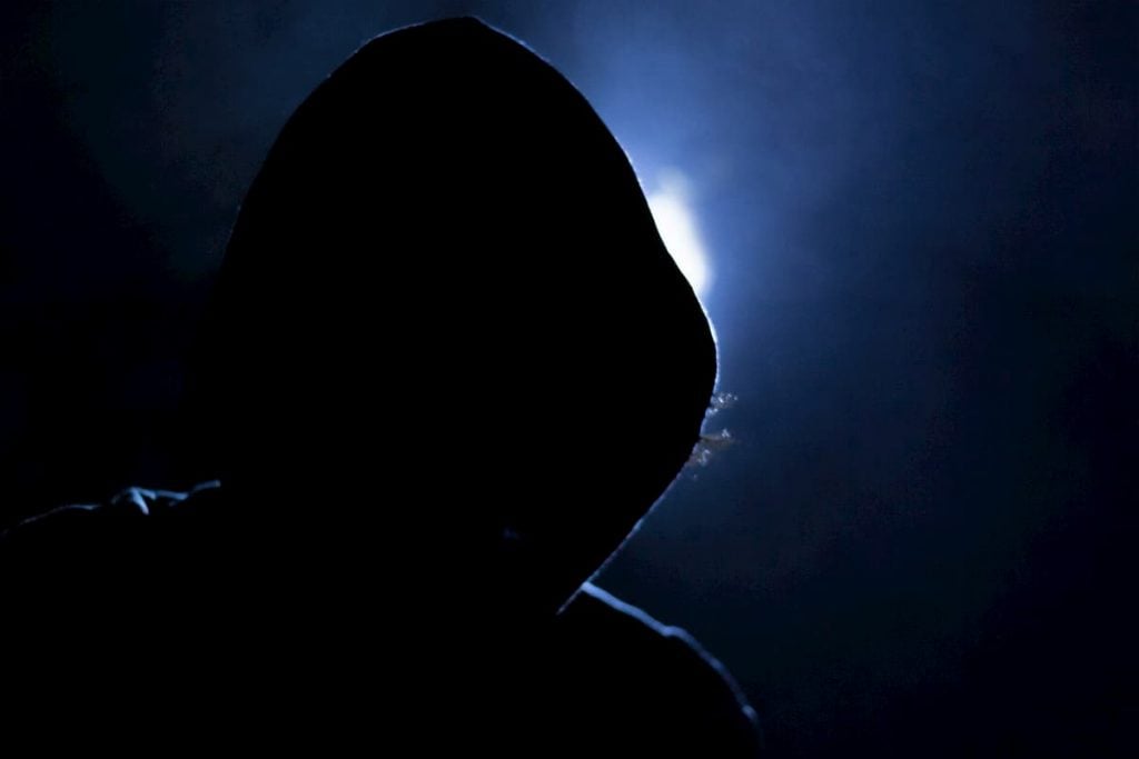 Irish farmer loses 'a couple of hundred thousand euros' to scammers