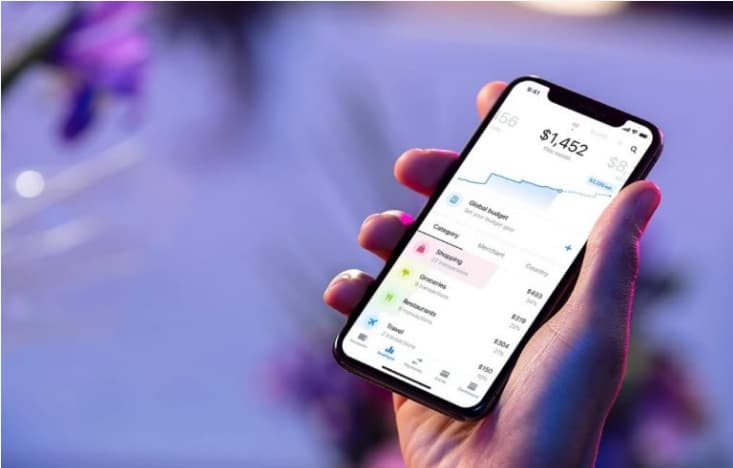 Revolut enables touch-free payments with QR codes feature launch