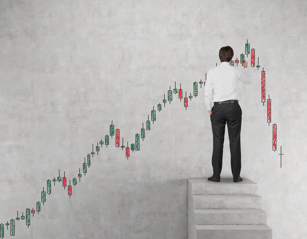 Traders pump ATA Creativity stock 950% up in a single day