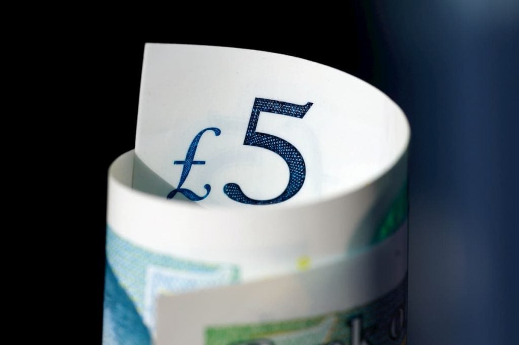 UK credit market: Consumers missing debt payments continue to rise
