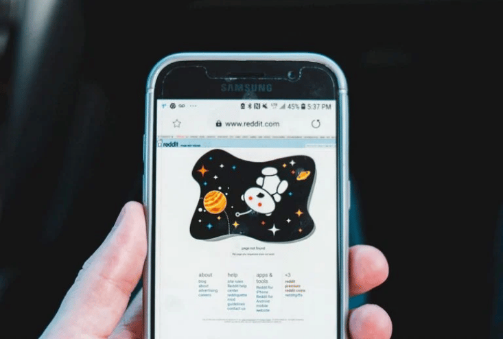 WallStreetsBets triggers 43% spike in Reddit installs, app's interest on Google skyrockets