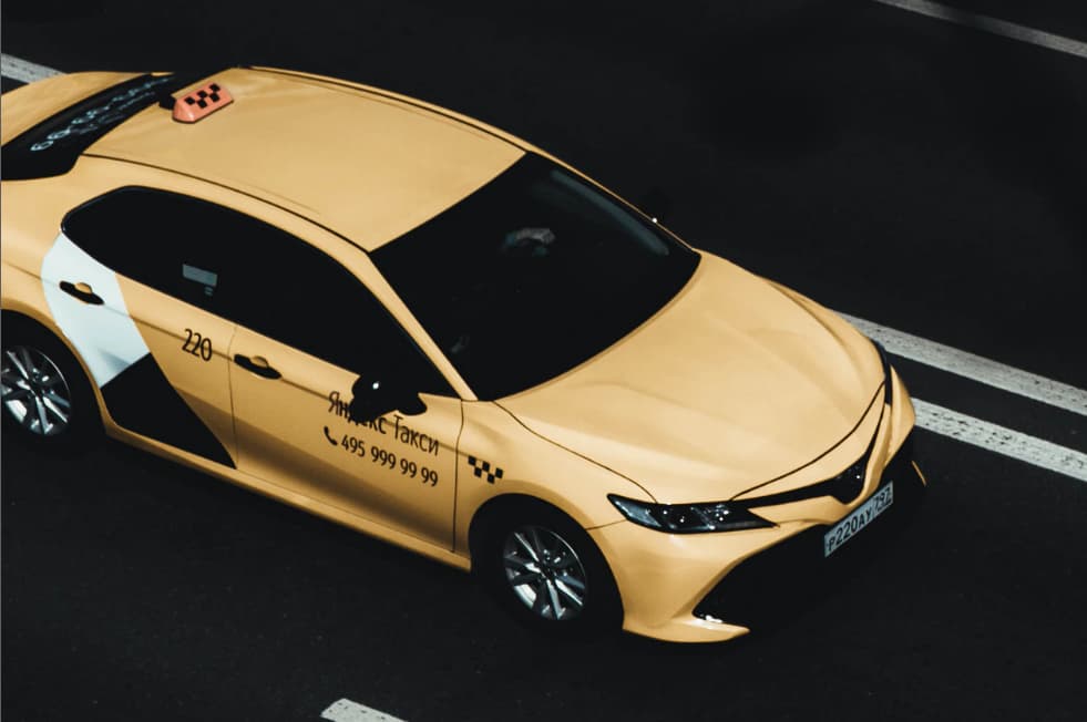 Yandex nabs employee selling user email accounts data