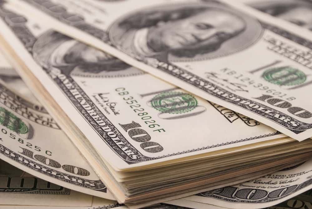 US, Japan national debt surges by $8 trillion in the last 12 months, China recovers