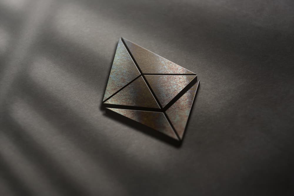 US and Germany runs 58% of all Ethereum nodes globally