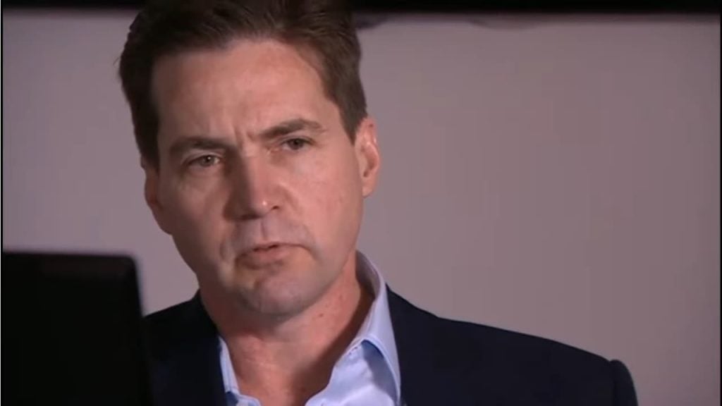 Court allows self-named Satoshi Nakamoto to serve copyright lawsuit to bitcoin whitepaper publisher