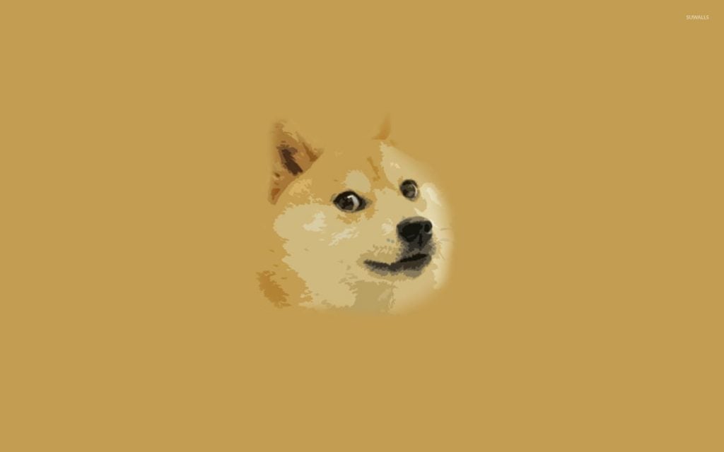 DOGE is 'a retail phenomenon', but the boom might not have legs, Galaxy Digital CEO declares