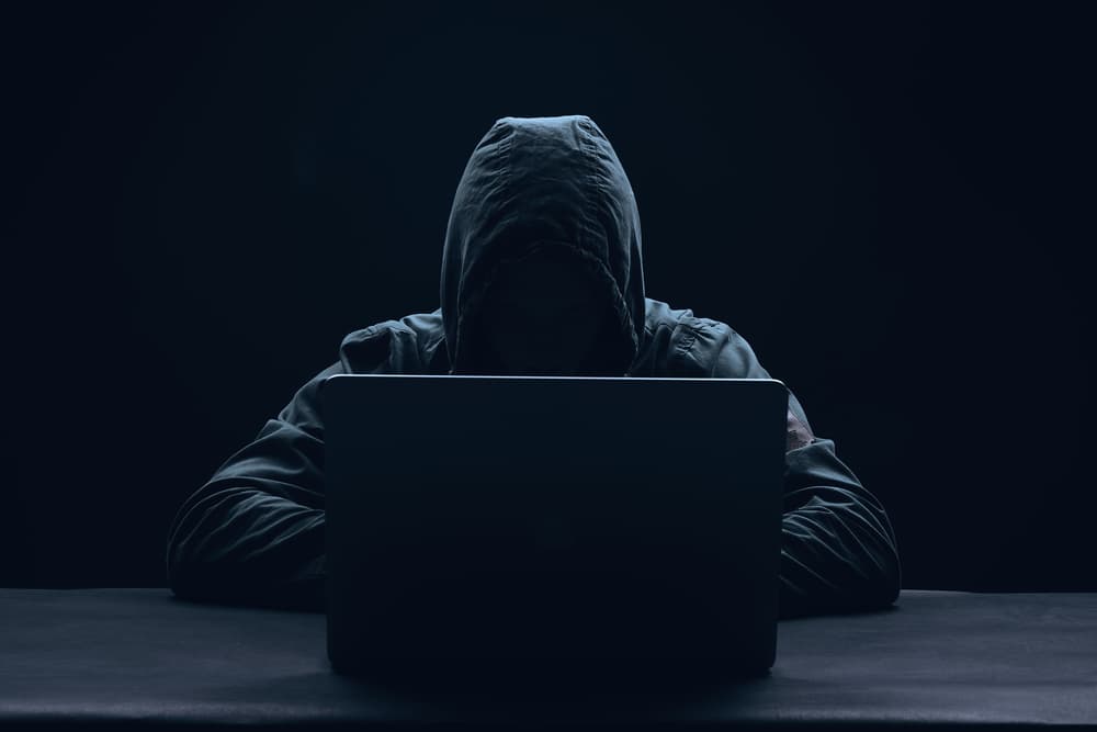 Investor loses $600k life savings in bitcoin through App Store-hosted fake Trezor app