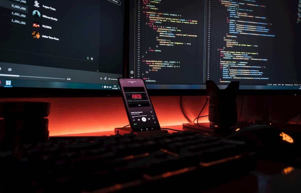 The firm behind Cardano launches DApp Connector to incentivize DeFi developers