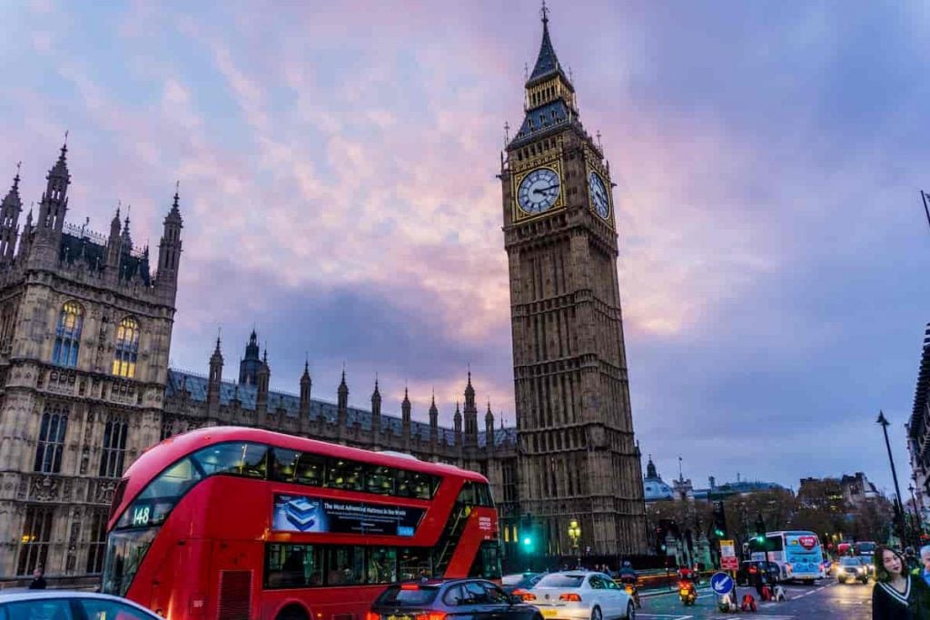 UK's average amount spent over the card limit reaches over a two-year high