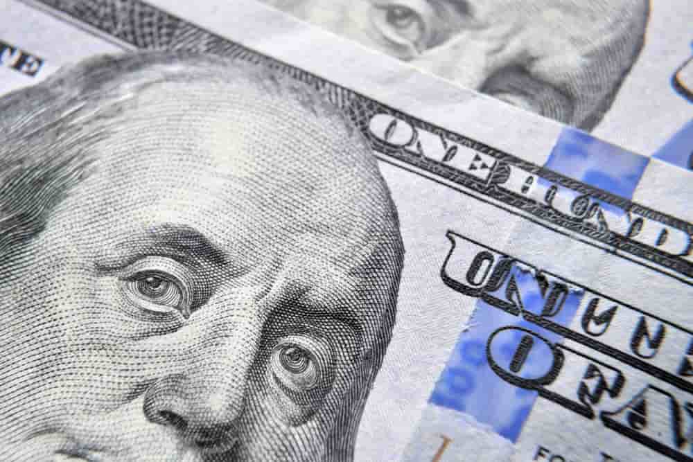 Venture-Capital's 2021 investments in crypto firms outperform entire 2020