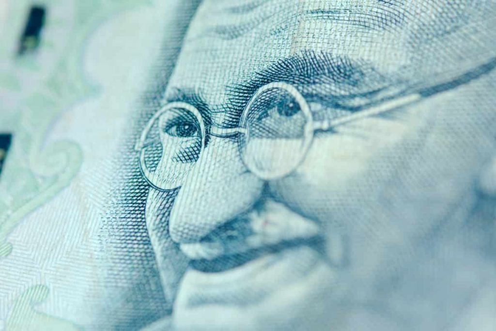 Why India could be the land of opportunity for UK fintech firms