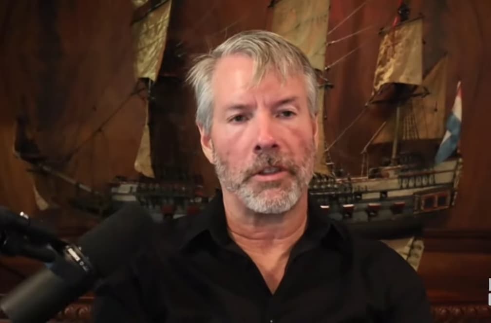 'Bitcoin has no existential threats,' institutional investment pioneer says