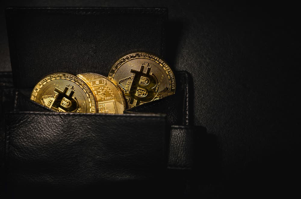 Bitcoin is 100% functional since 2013, emerges as an extremely stable financial system