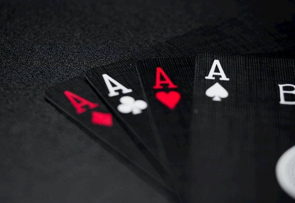 Gambling operators fined £24m in Q1, 54% of all 2020 figures