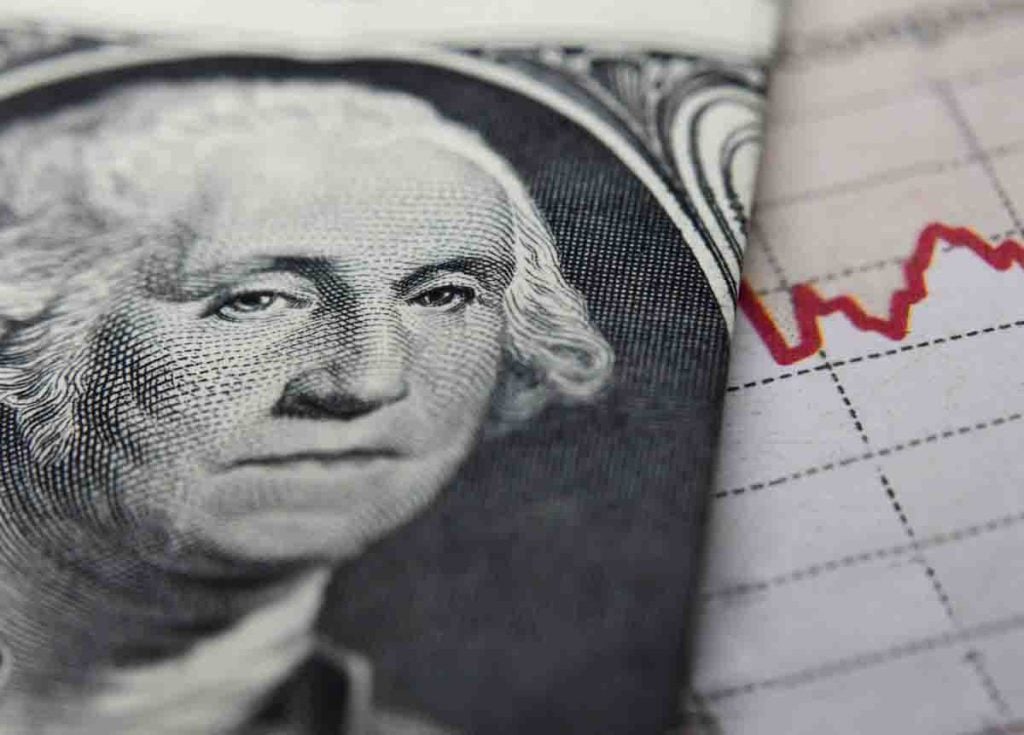 Could this be the next trillion dollar company? Why you should add this stock to your portfolio now