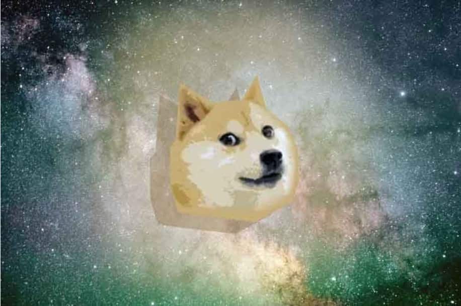 Legendary investor Stanley Druckenmiller says DOGE is like NFTs, a manifestation of crazy monetary policy