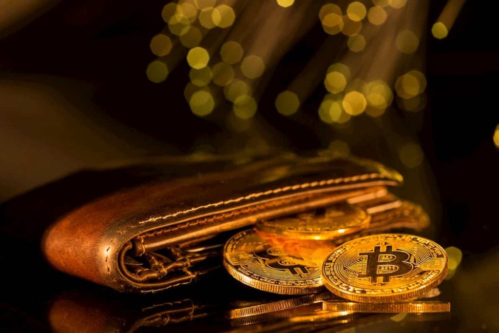 Study: 33% of Americans own crypto, 46% plan to buy in the next year